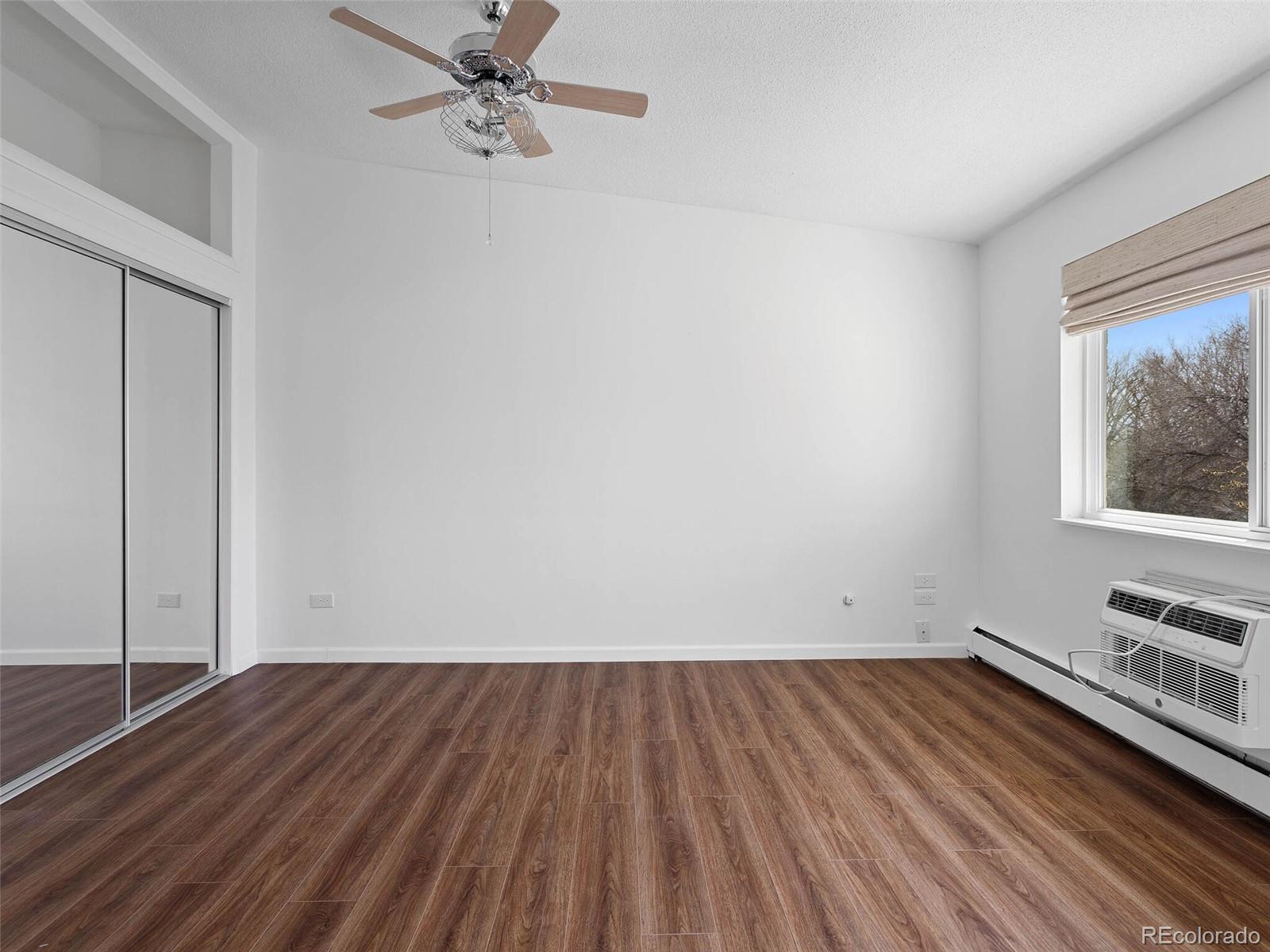 705 S Alton Way Unit: 4D