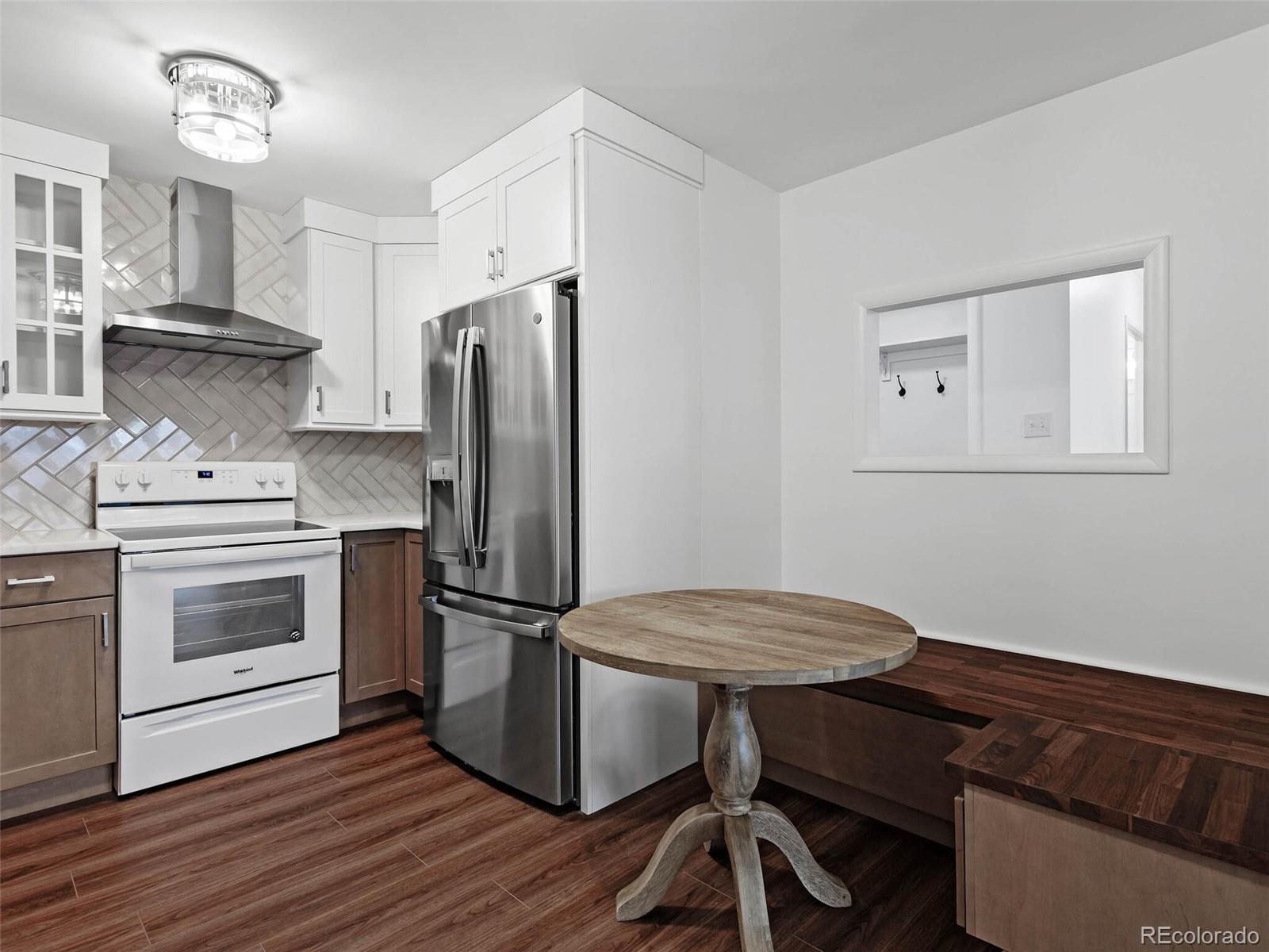 705 S Alton Way Unit: 4D