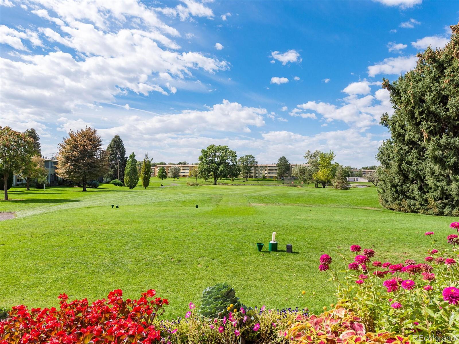 705 S Alton Way Unit: 4D