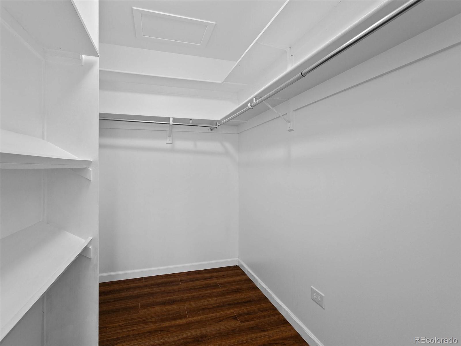 705 S Alton Way Unit: 4D