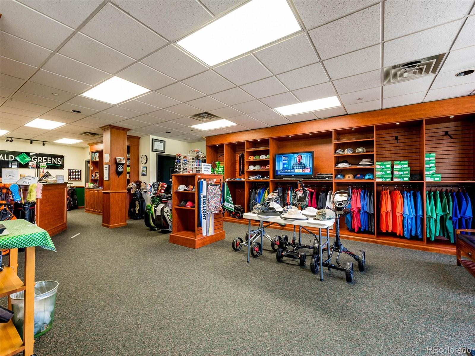 705 S Alton Way Unit: 4D
