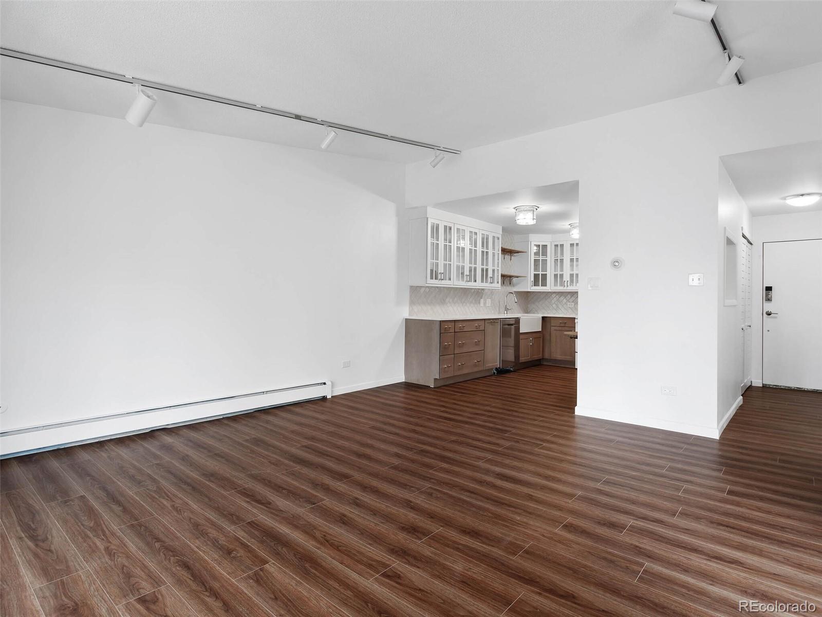 705 S Alton Way Unit: 4D