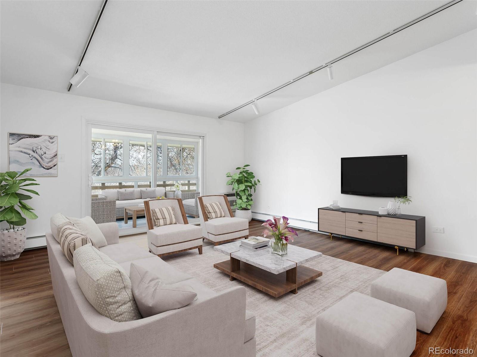 705 S Alton Way Unit: 4D