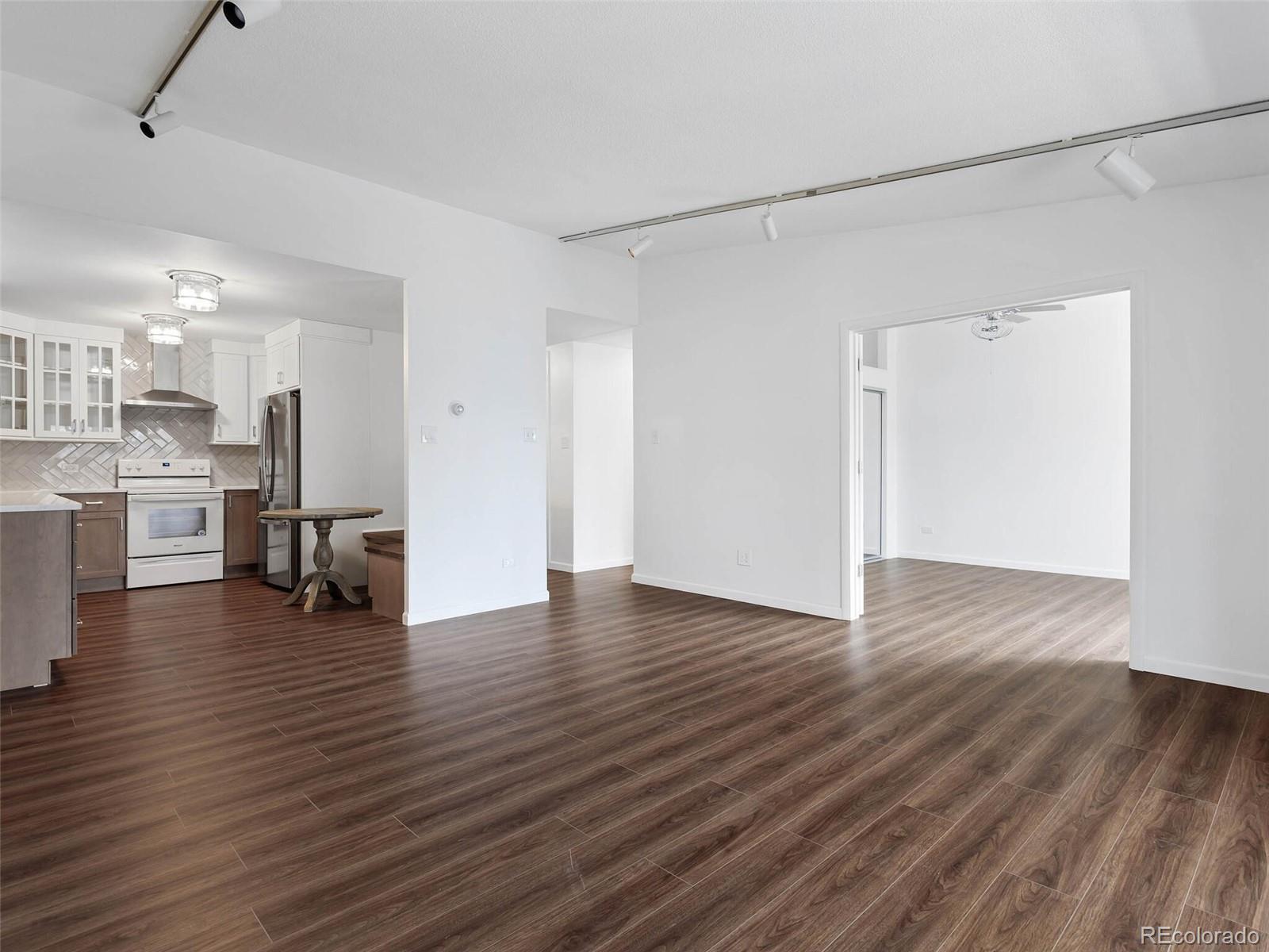 705 S Alton Way Unit: 4D