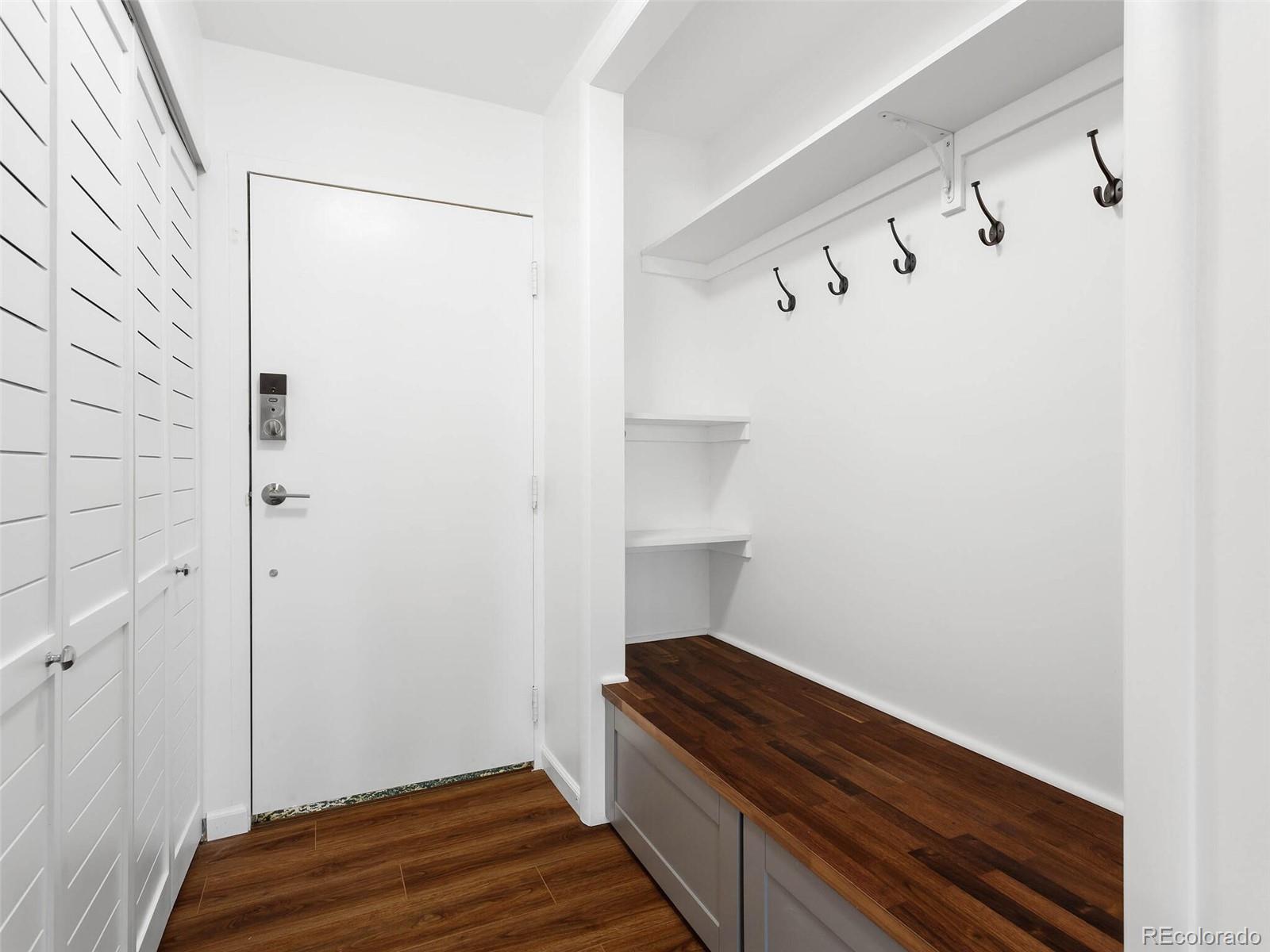 705 S Alton Way Unit: 4D