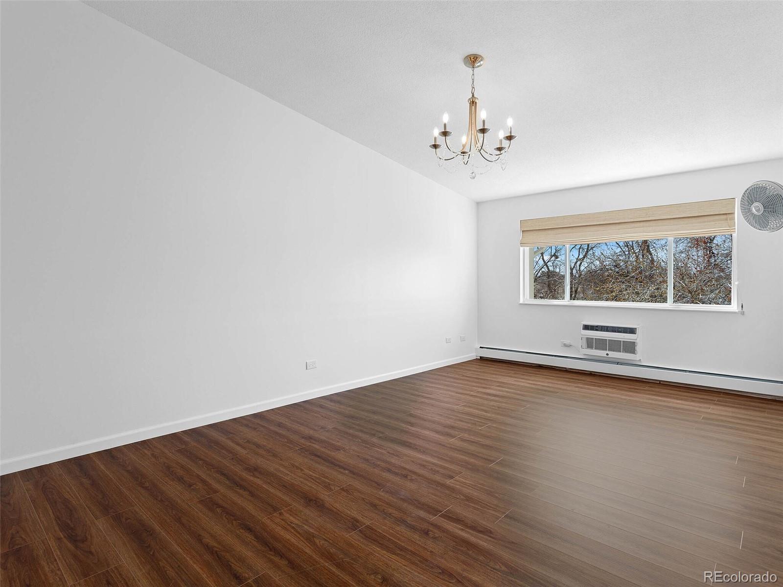 705 S Alton Way Unit: 4D
