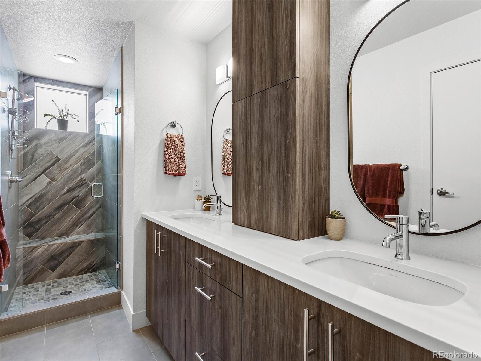 1615 Julian Street Unit: 104