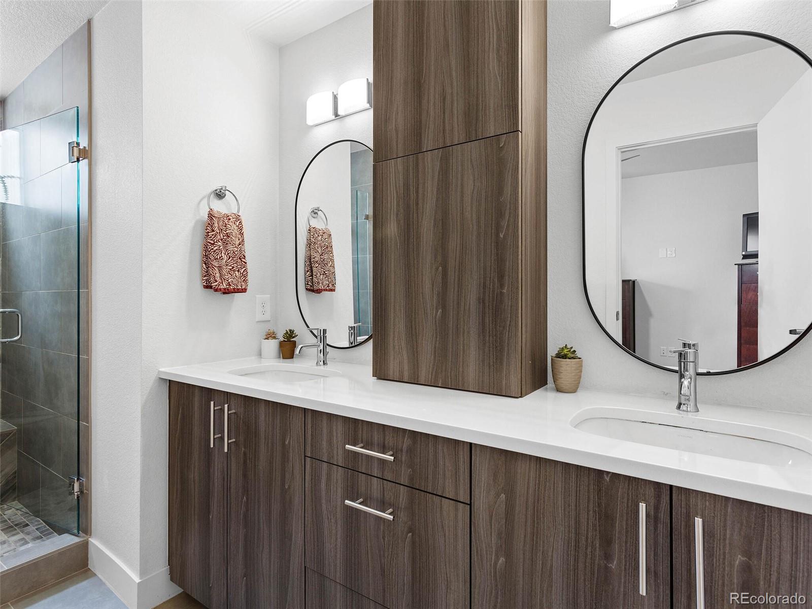 1615 Julian Street Unit: 104