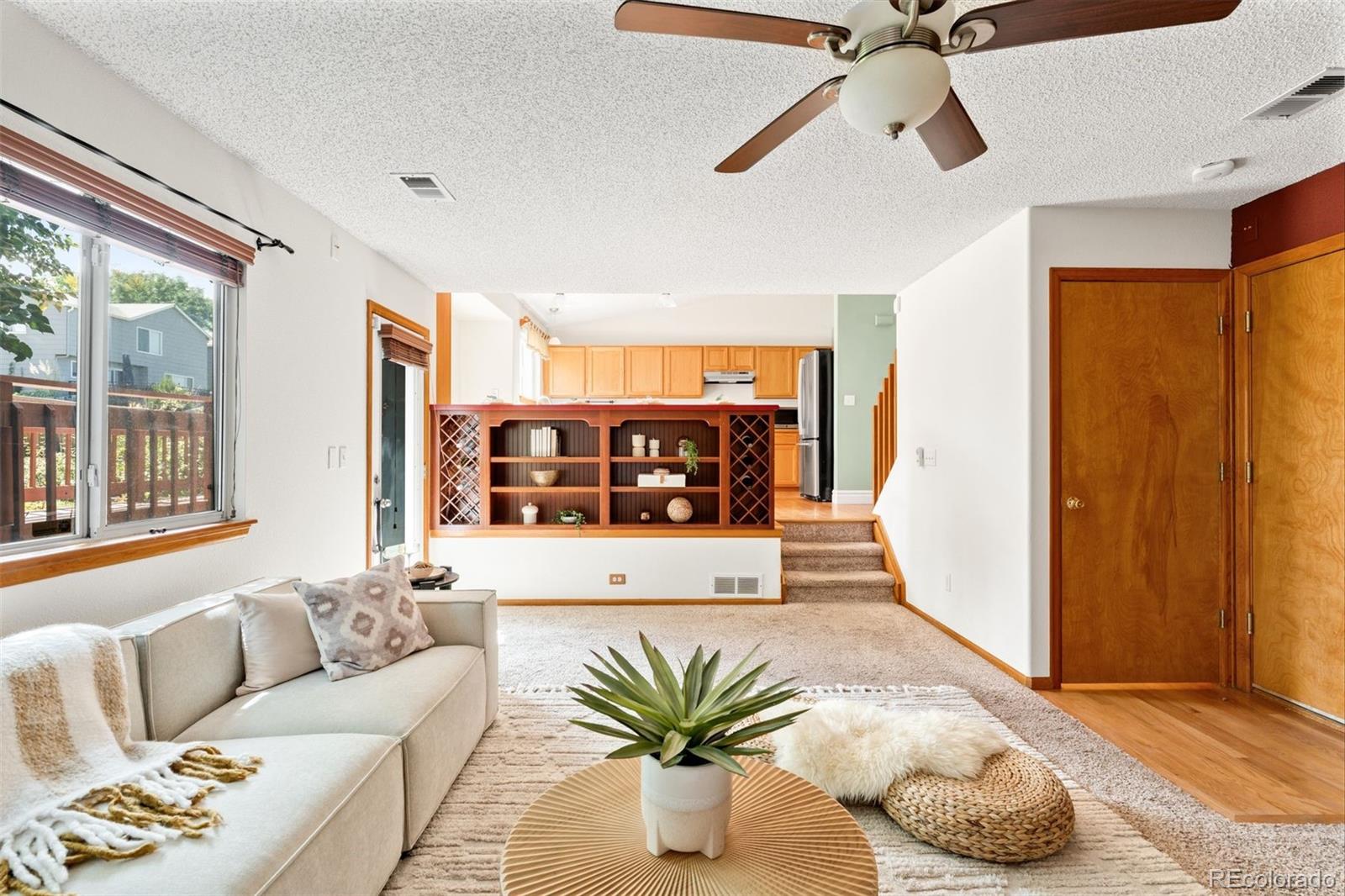9503 Castle Ridge Circle