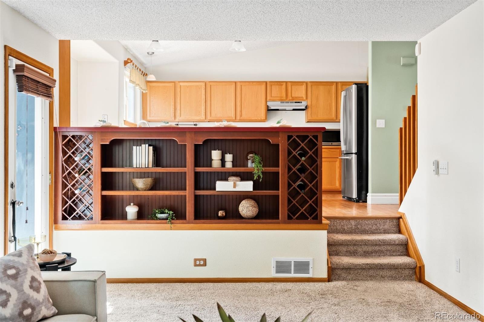 9503 Castle Ridge Circle
