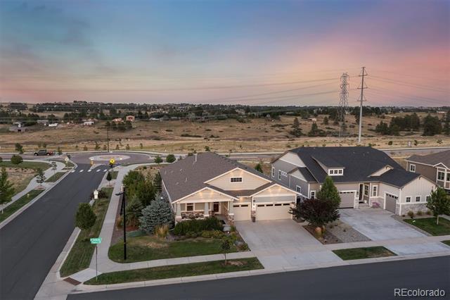 24030 E Tansy Drive