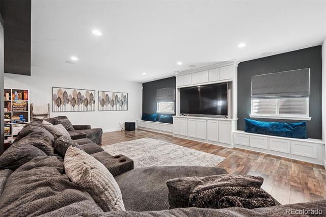 24030 E Tansy Drive