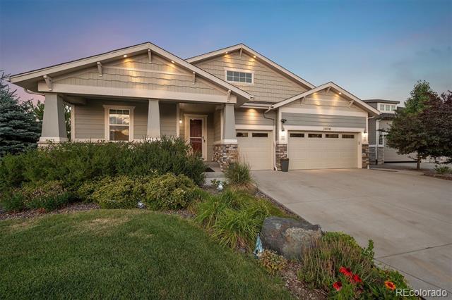 24030 E Tansy Drive