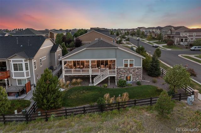 24030 E Tansy Drive