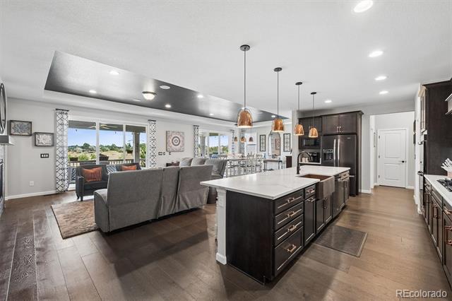 24030 E Tansy Drive
