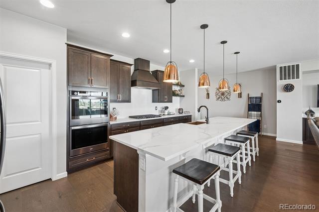 24030 E Tansy Drive