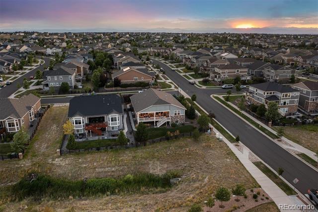 24030 E Tansy Drive