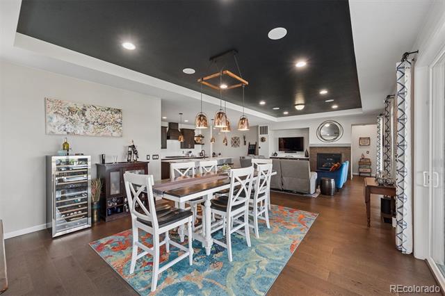 24030 E Tansy Drive