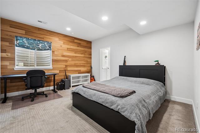 24030 E Tansy Drive
