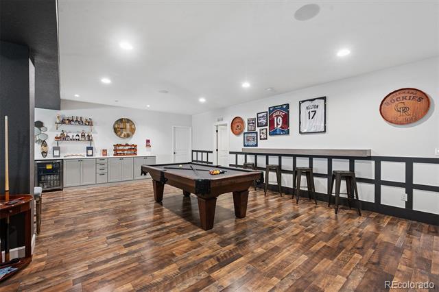 24030 E Tansy Drive