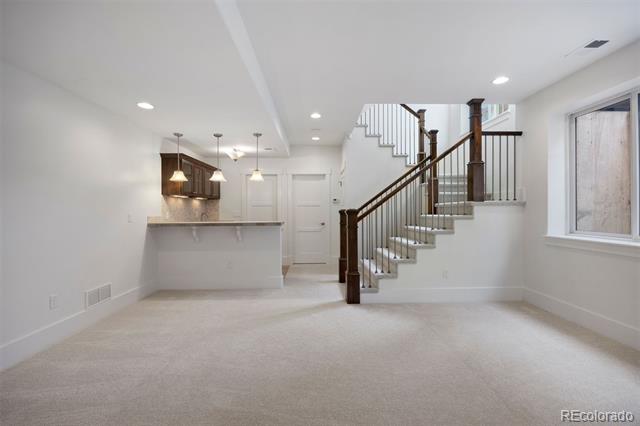 1934 S Sherman Street