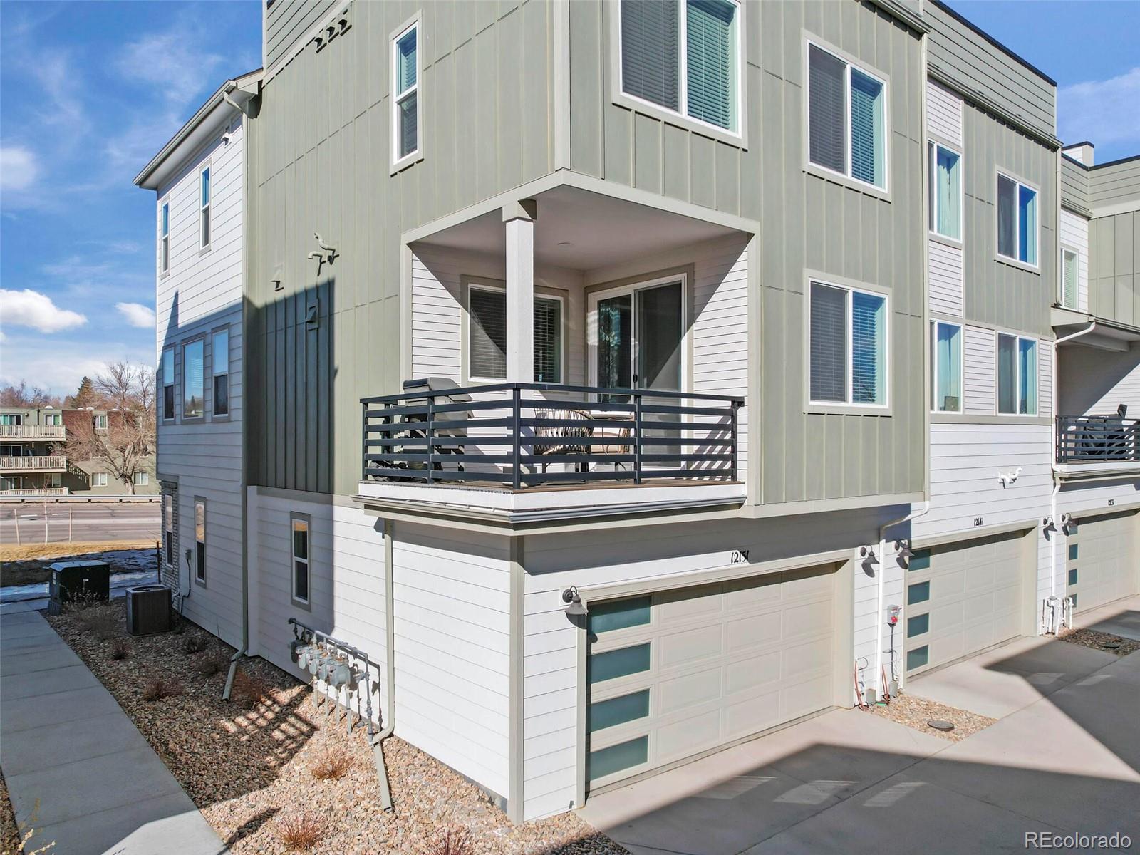 12151 W 57th Drive