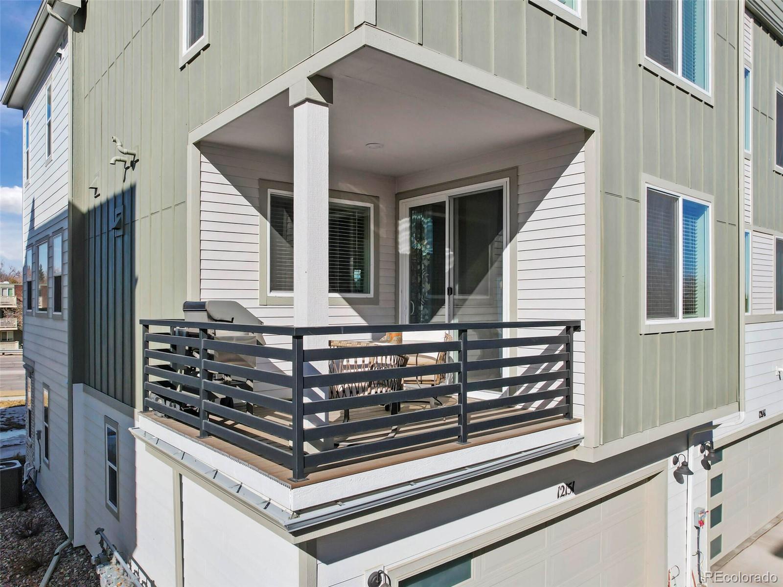 12151 W 57th Drive