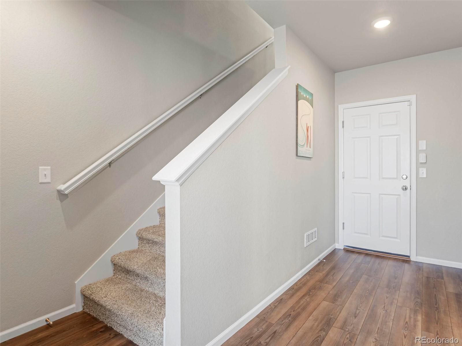 12151 W 57th Drive
