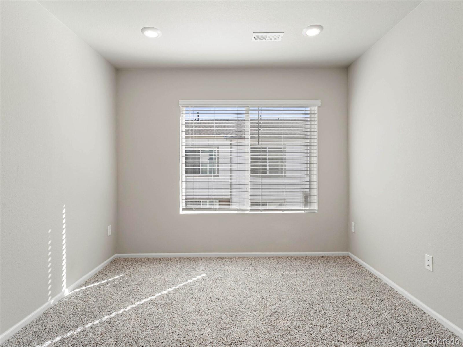 12151 W 57th Drive