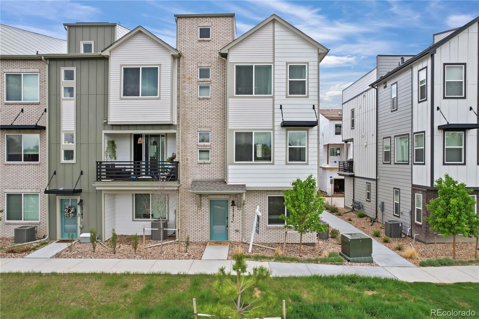 12151 W 57th Drive