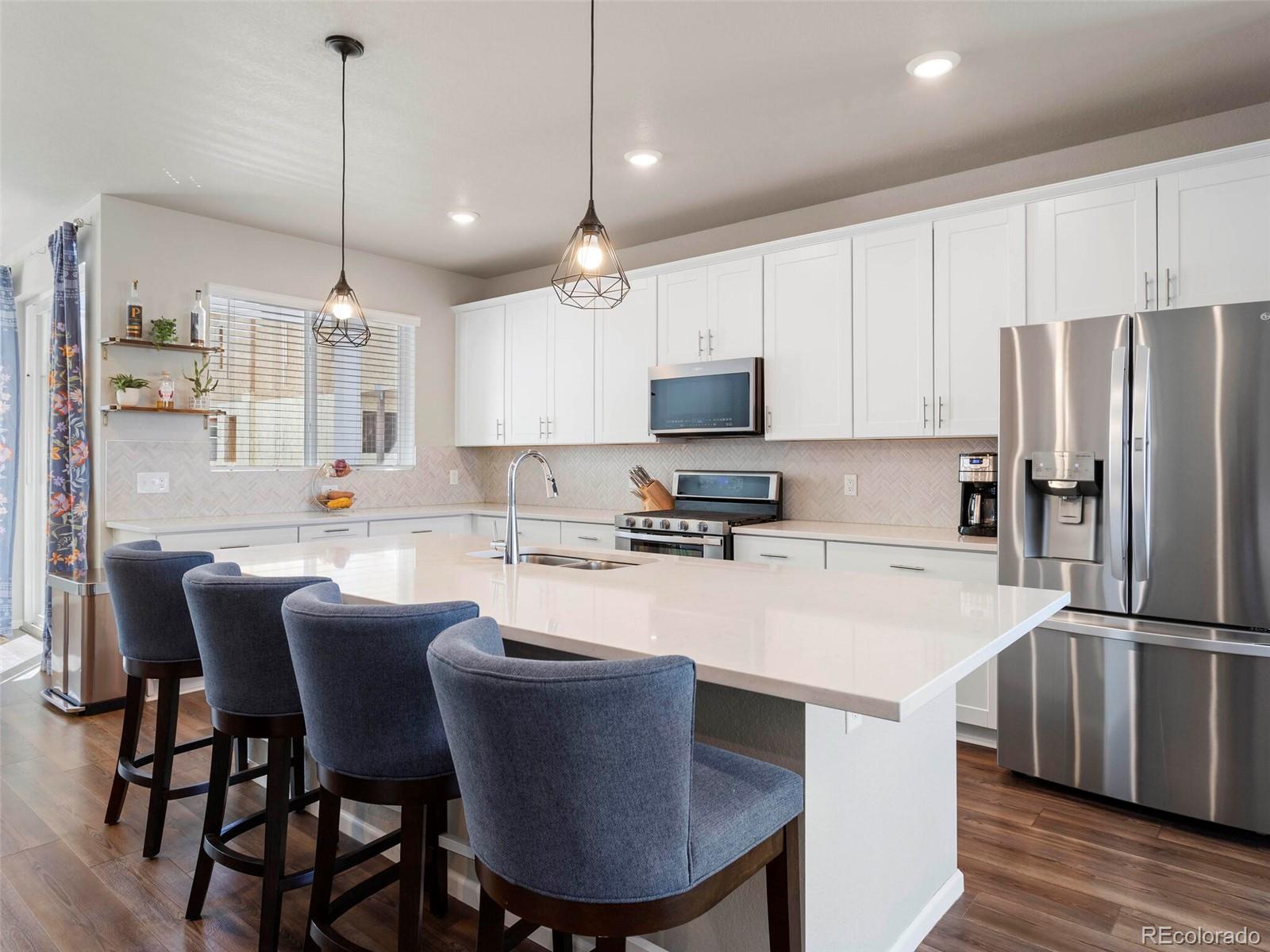 12151 W 57th Drive