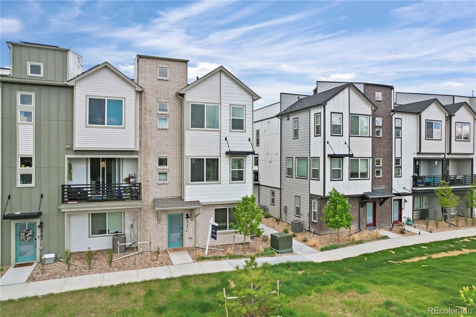 12151 W 57th Drive