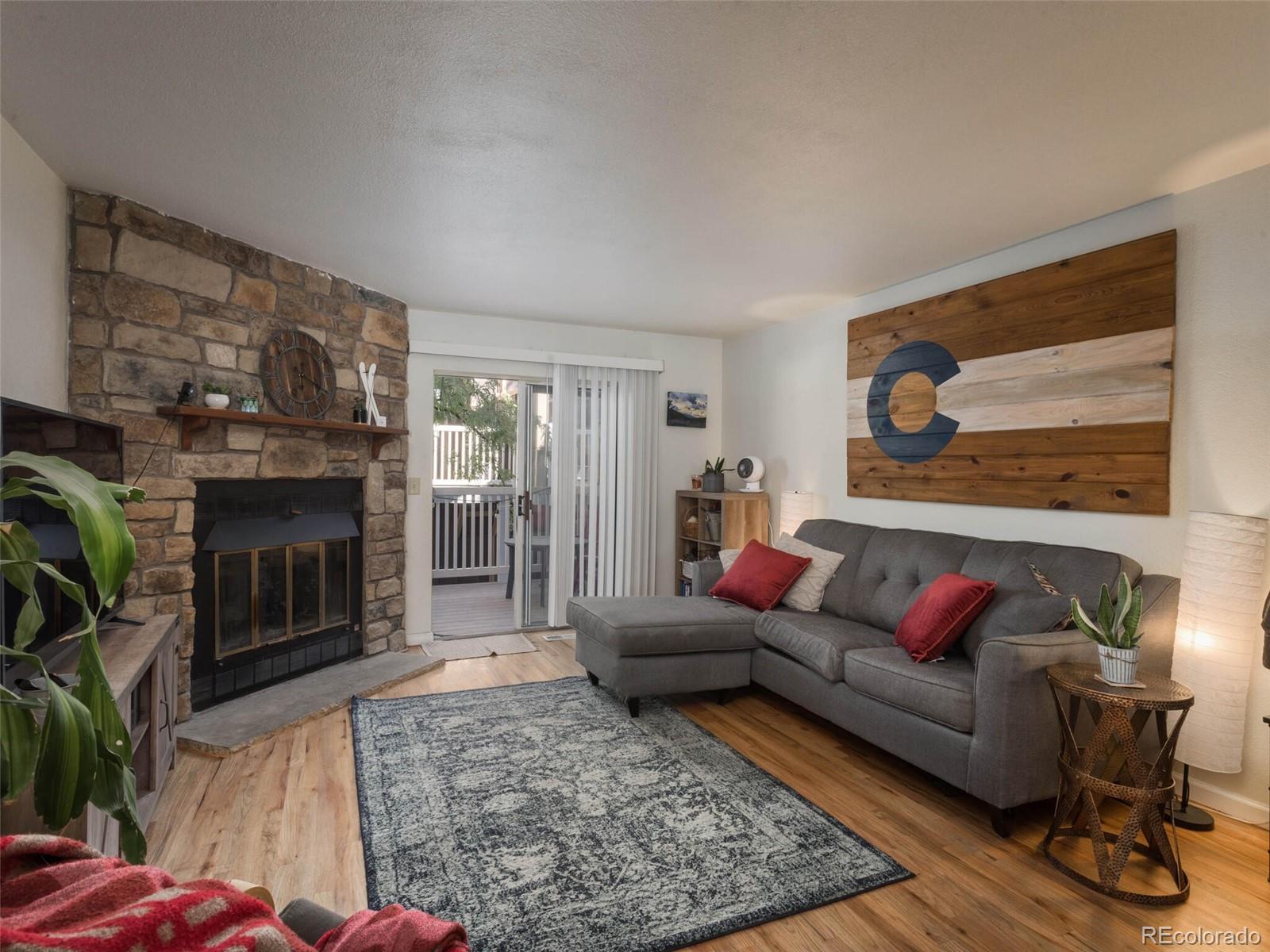 12048 E Ford Circle
