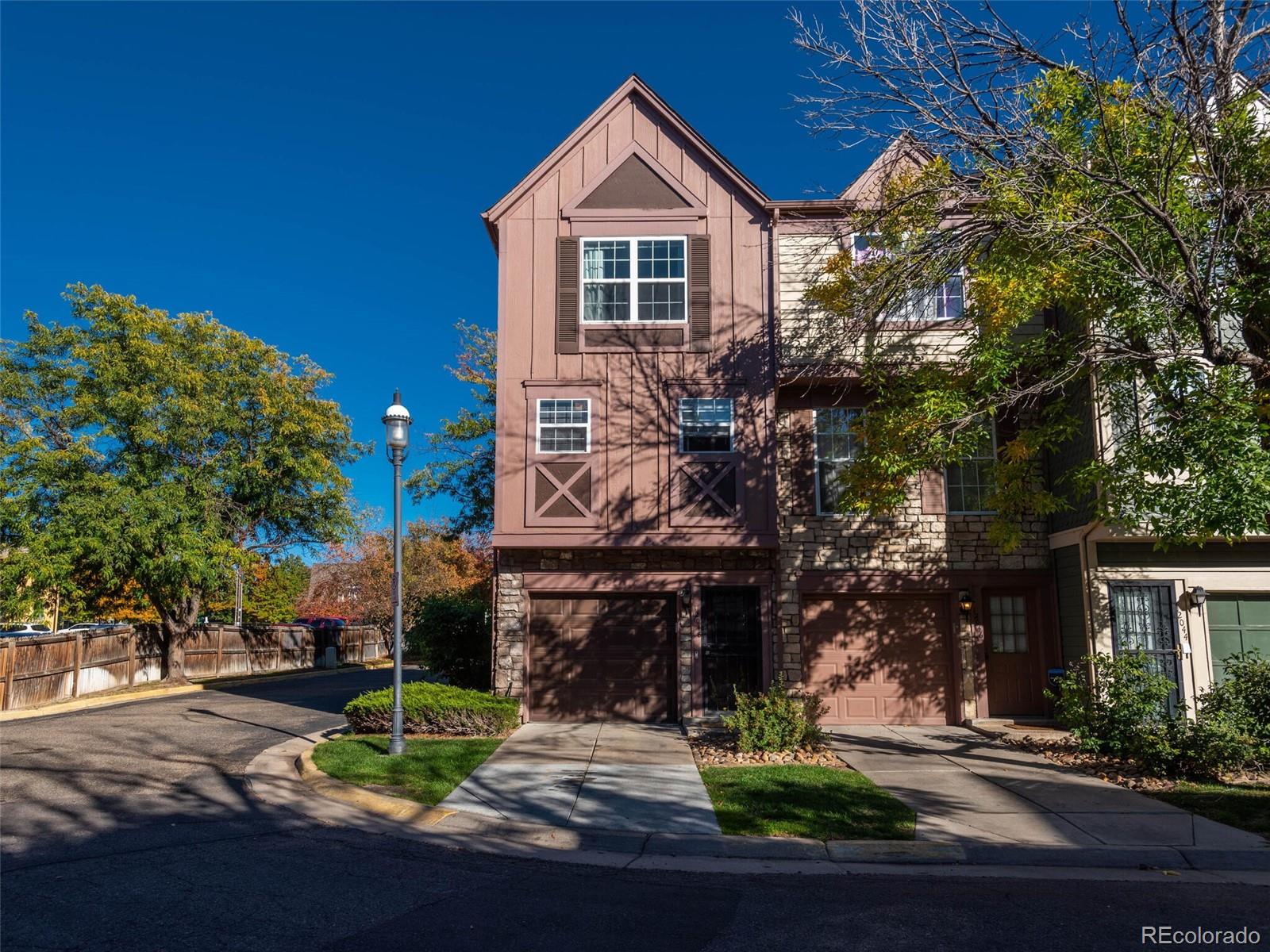 12048 E Ford Circle