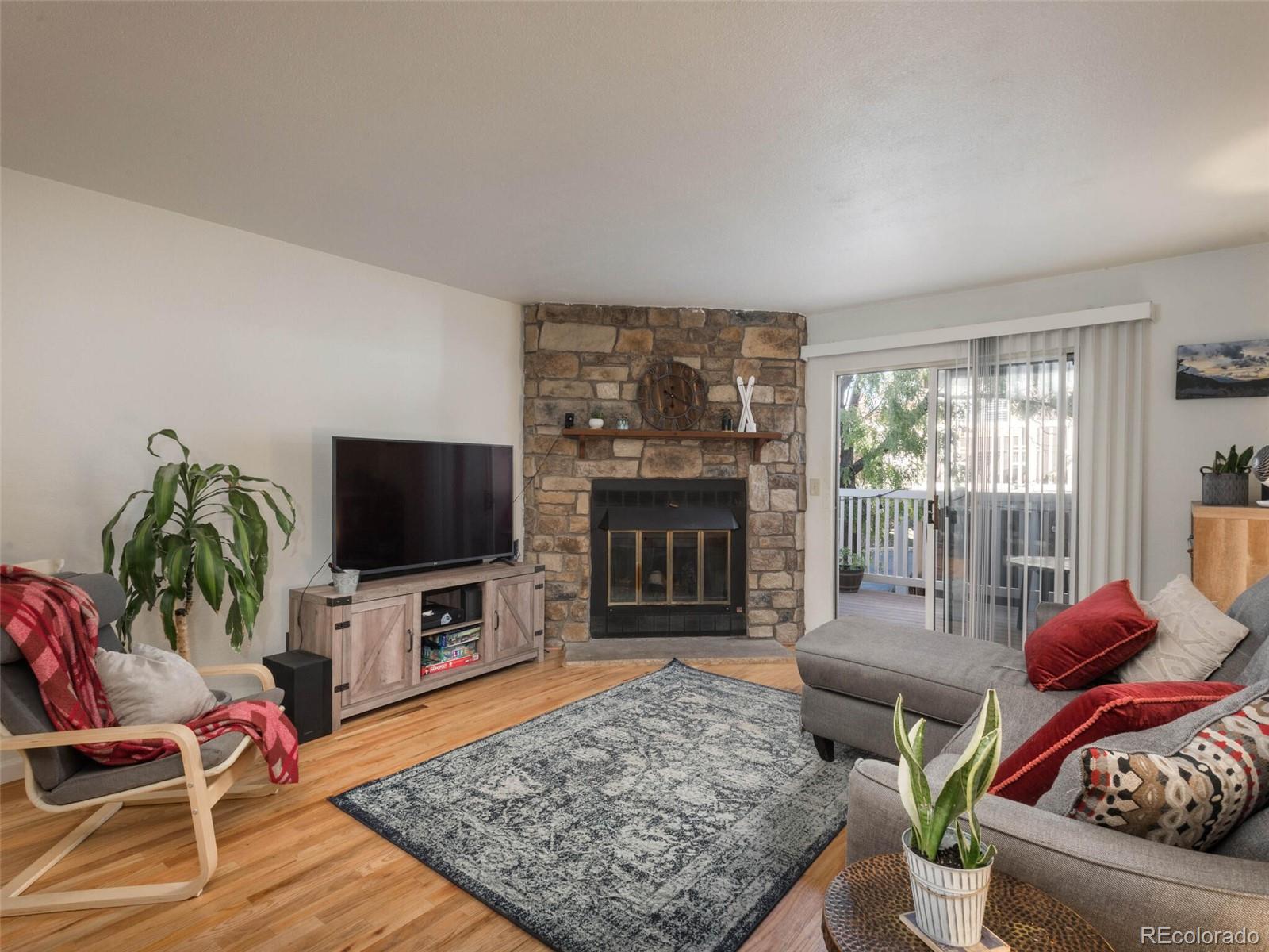 12048 E Ford Circle