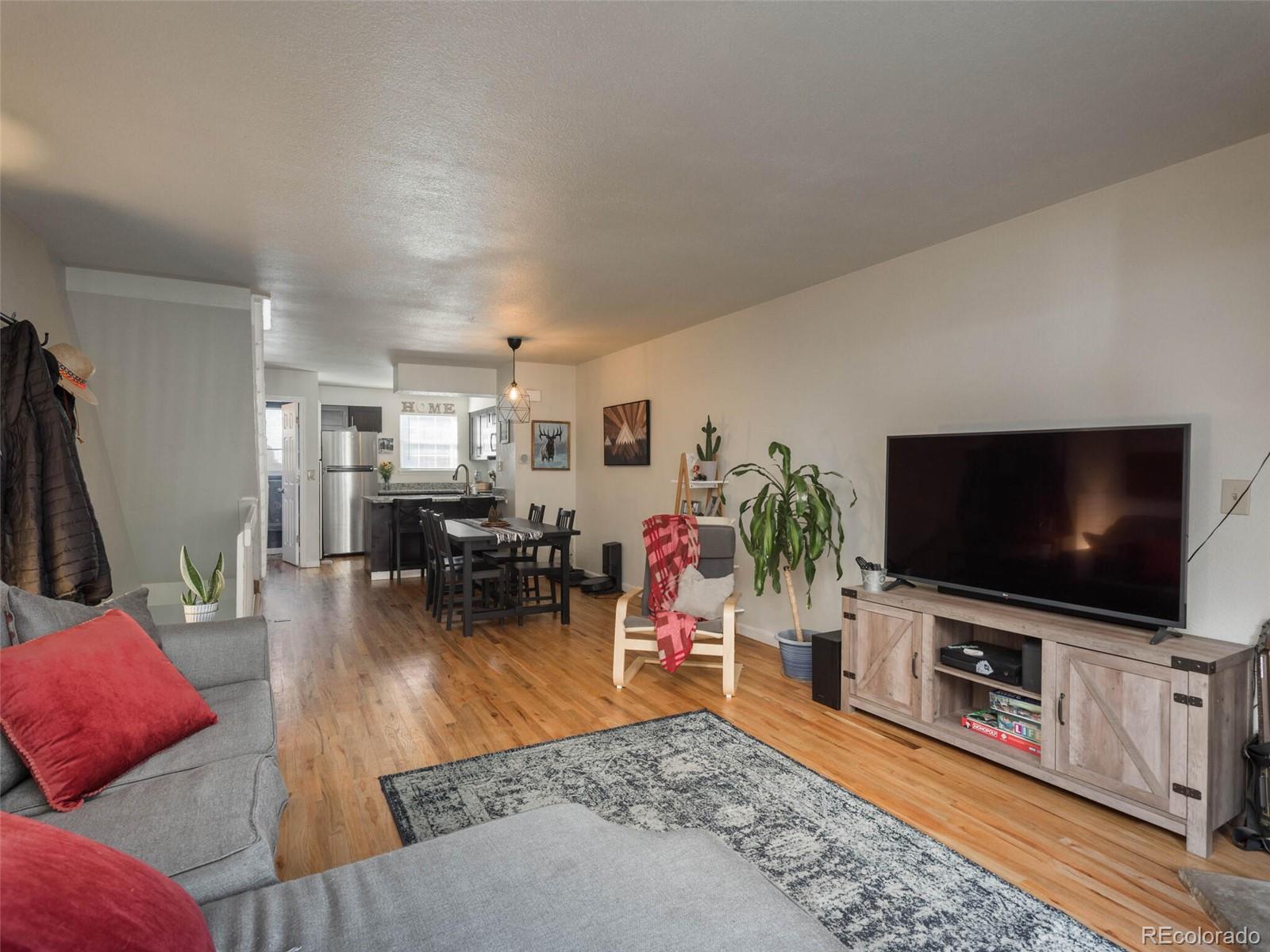 12048 E Ford Circle