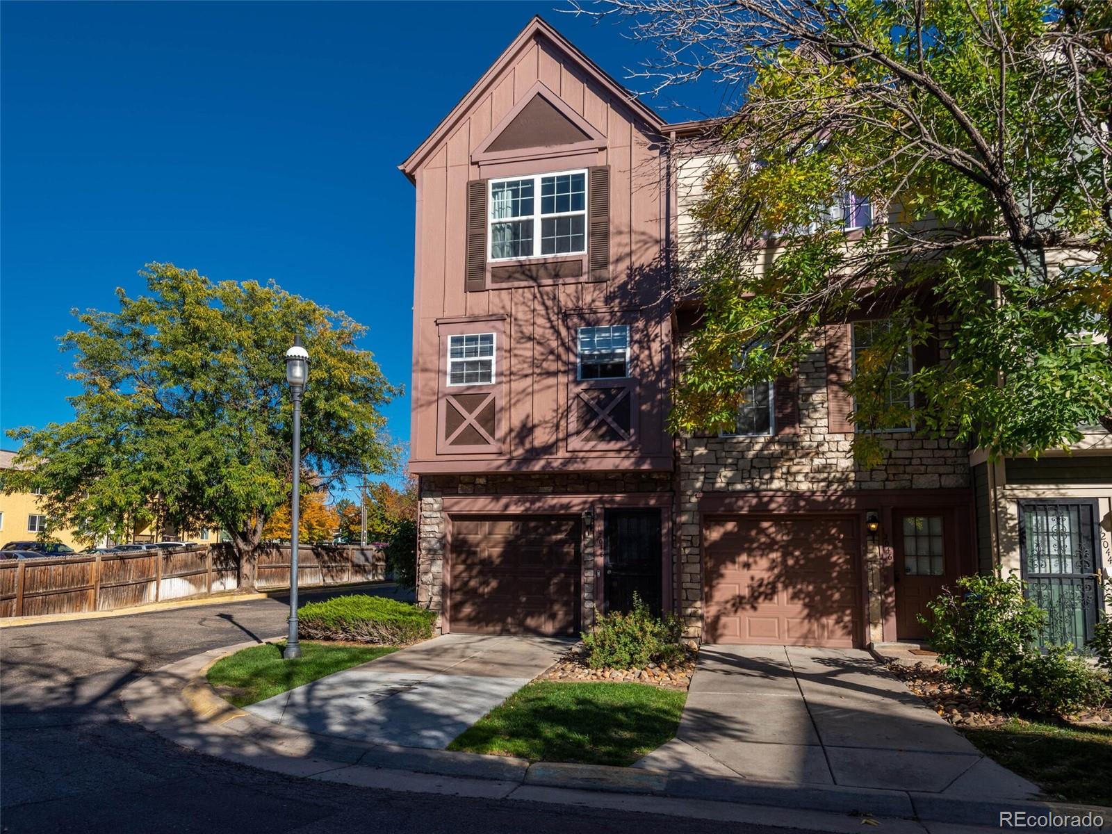 12048 E Ford Circle