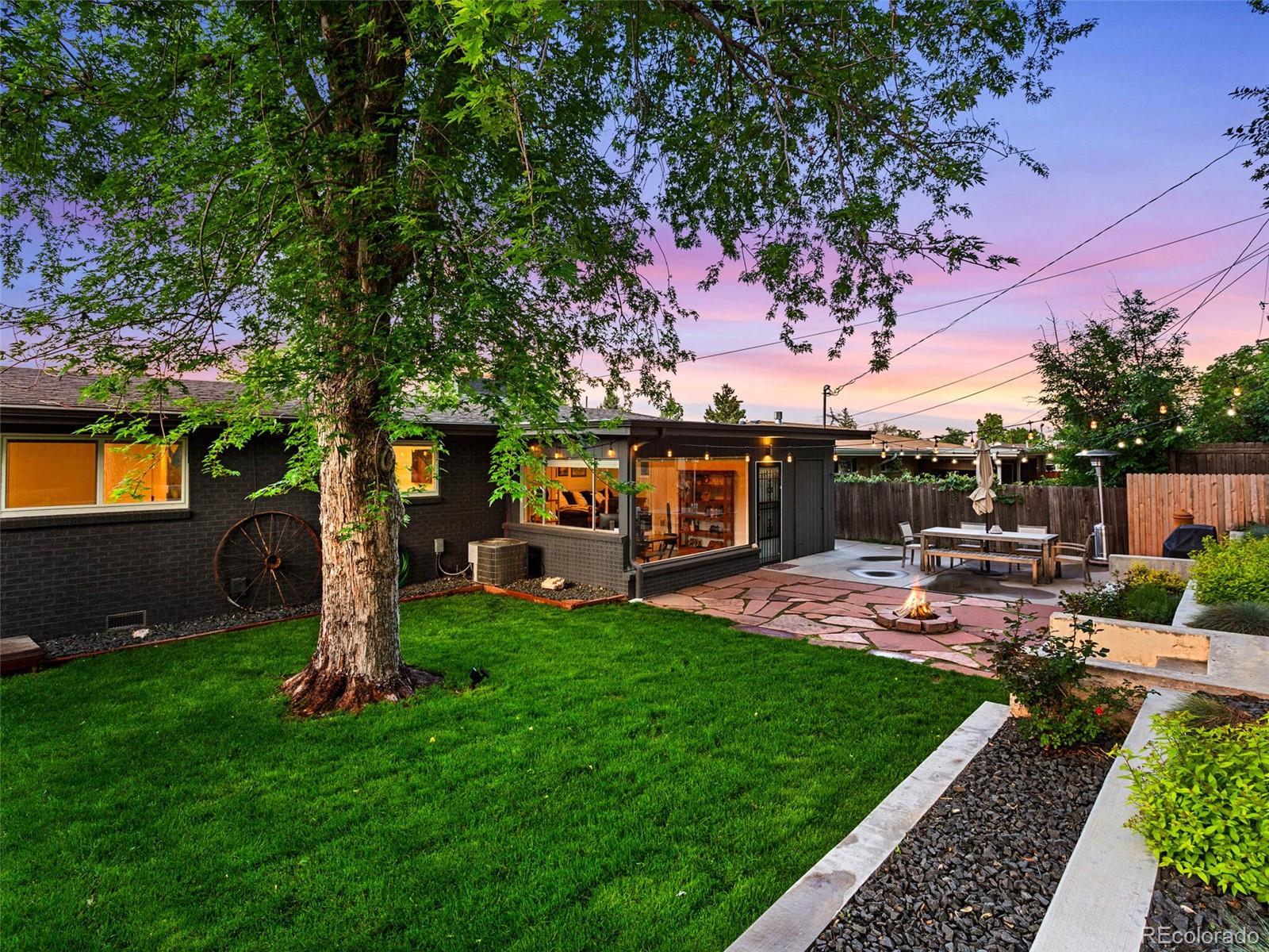 2759 S Osceola Way