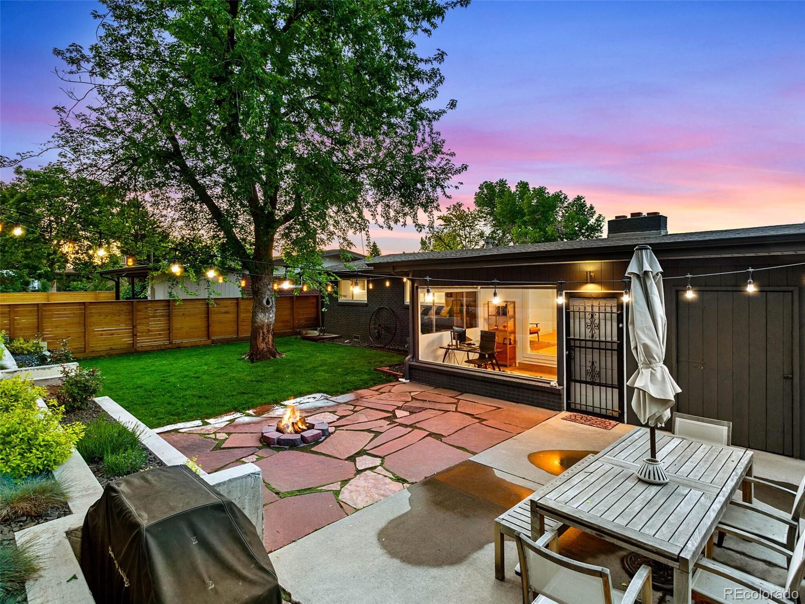 2759 S Osceola Way