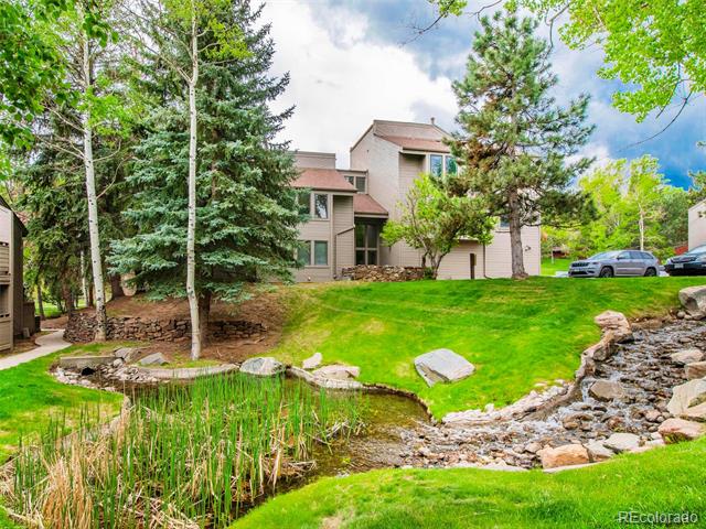 23602 Pondview Place