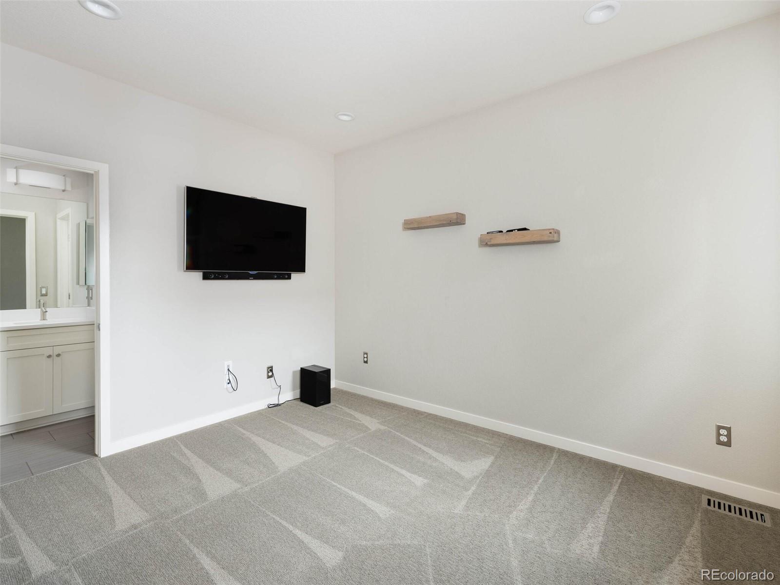14080 Blue Wing Lane