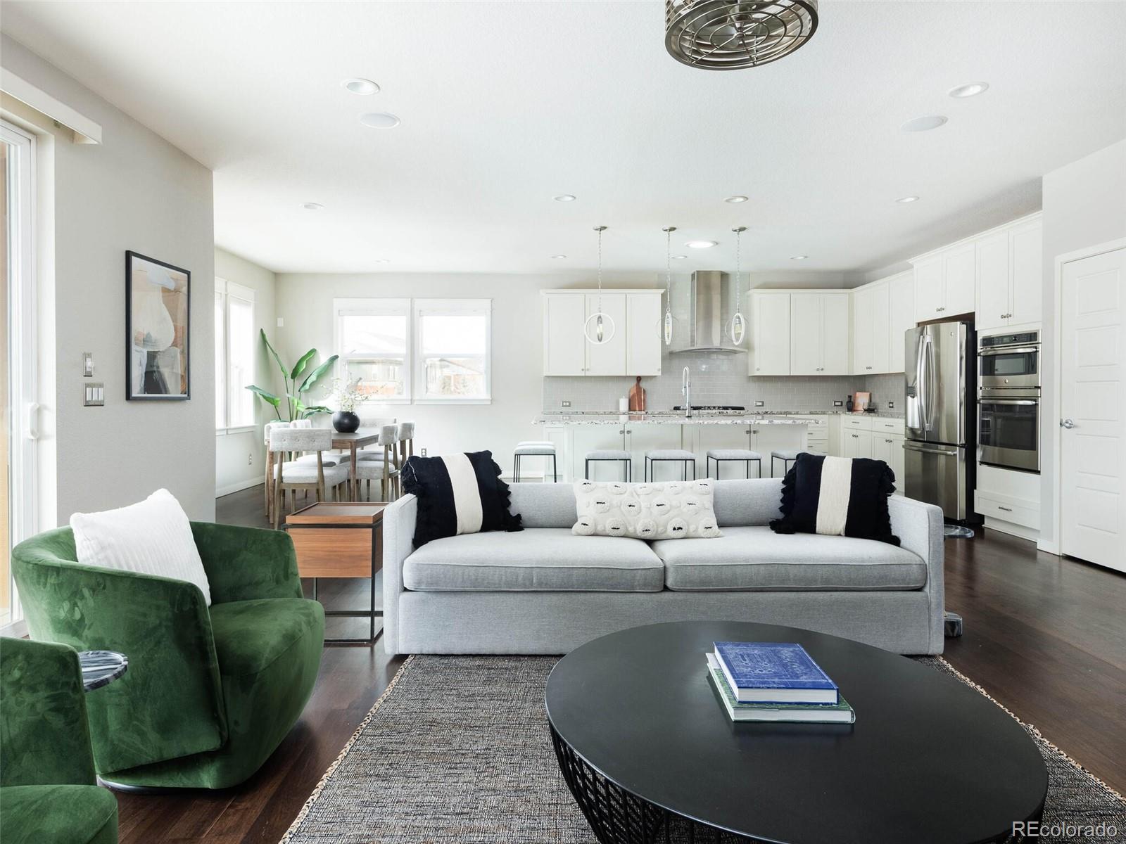 14080 Blue Wing Lane