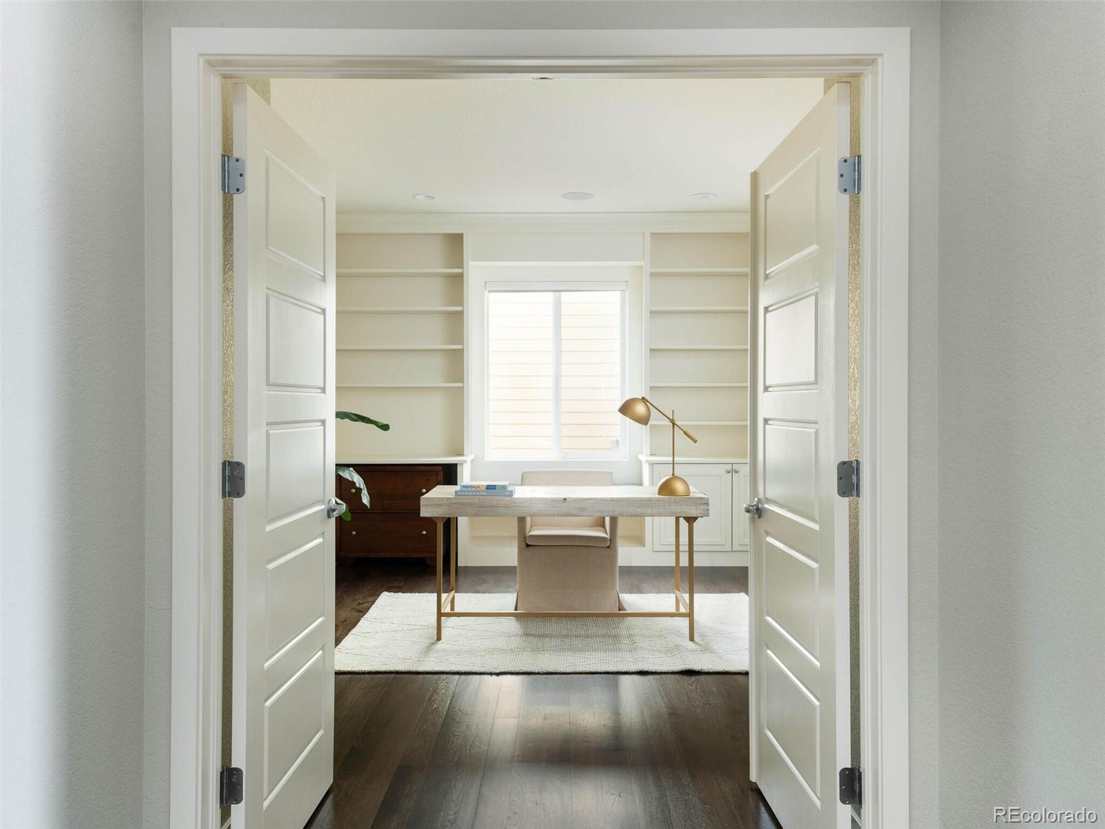 14080 Blue Wing Lane