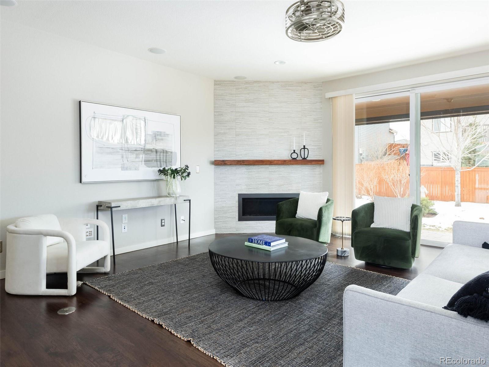 14080 Blue Wing Lane