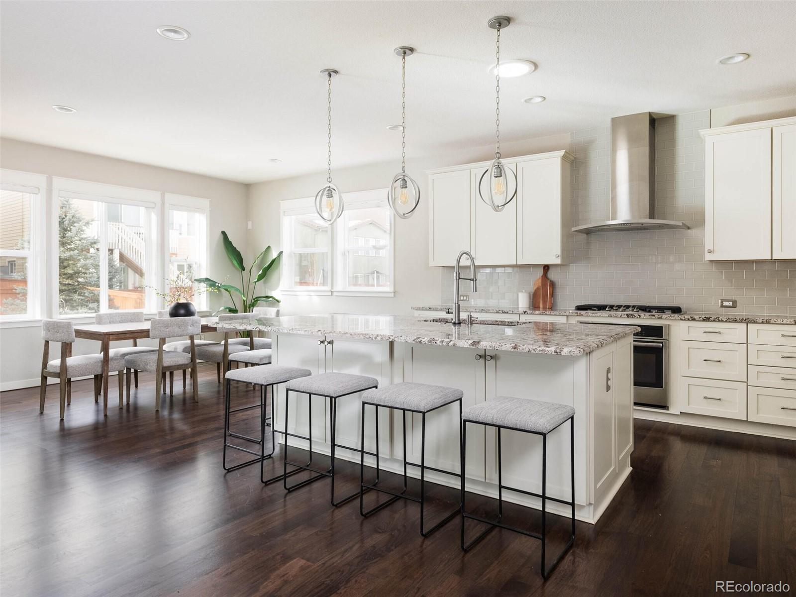 14080 Blue Wing Lane