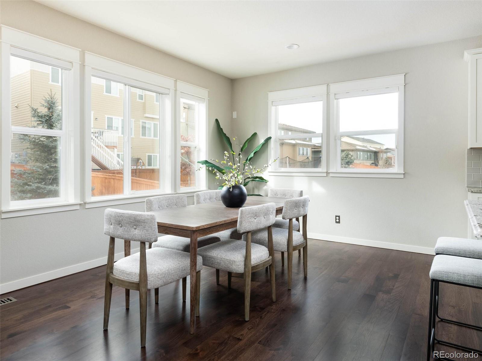 14080 Blue Wing Lane