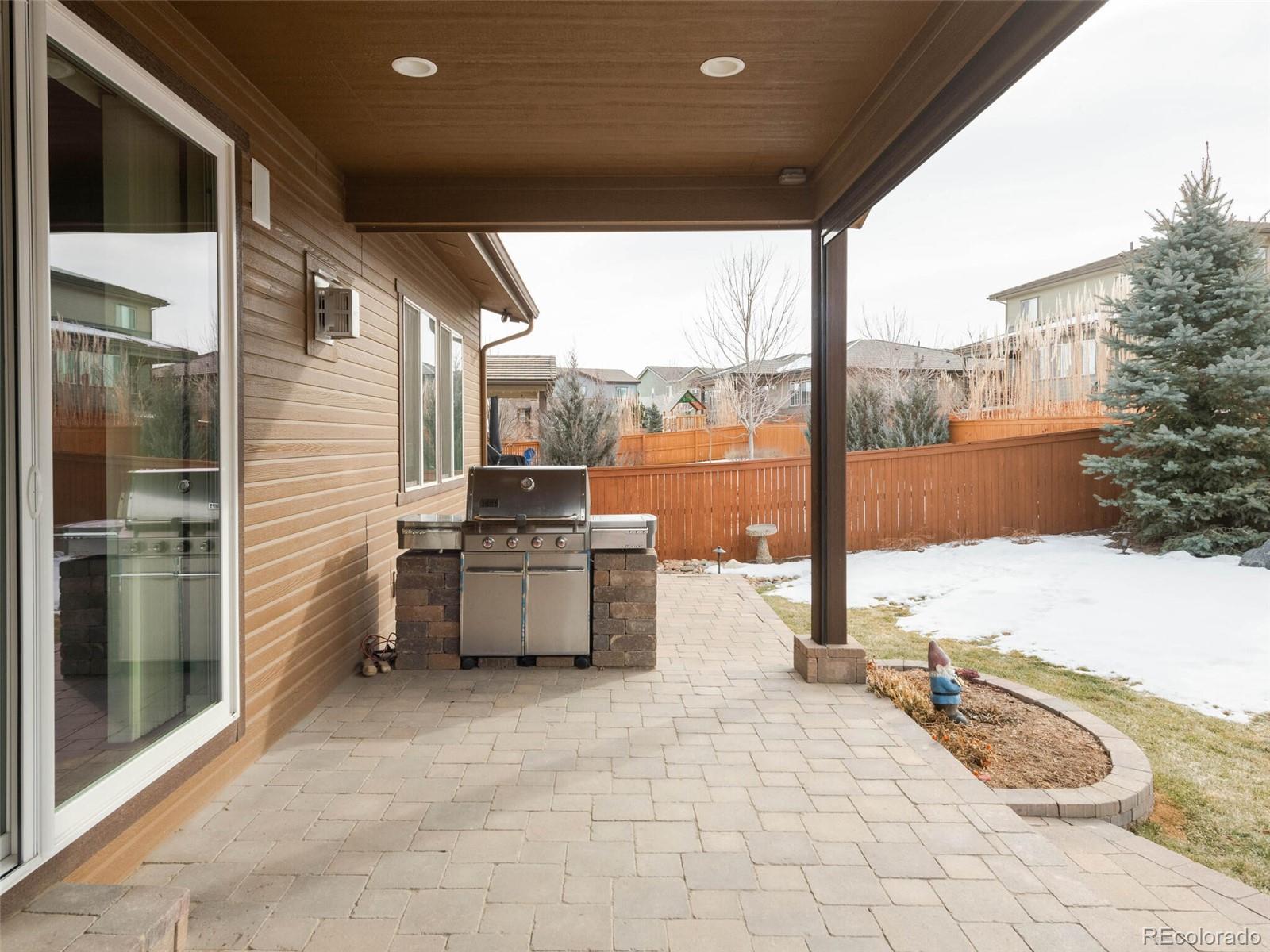 14080 Blue Wing Lane
