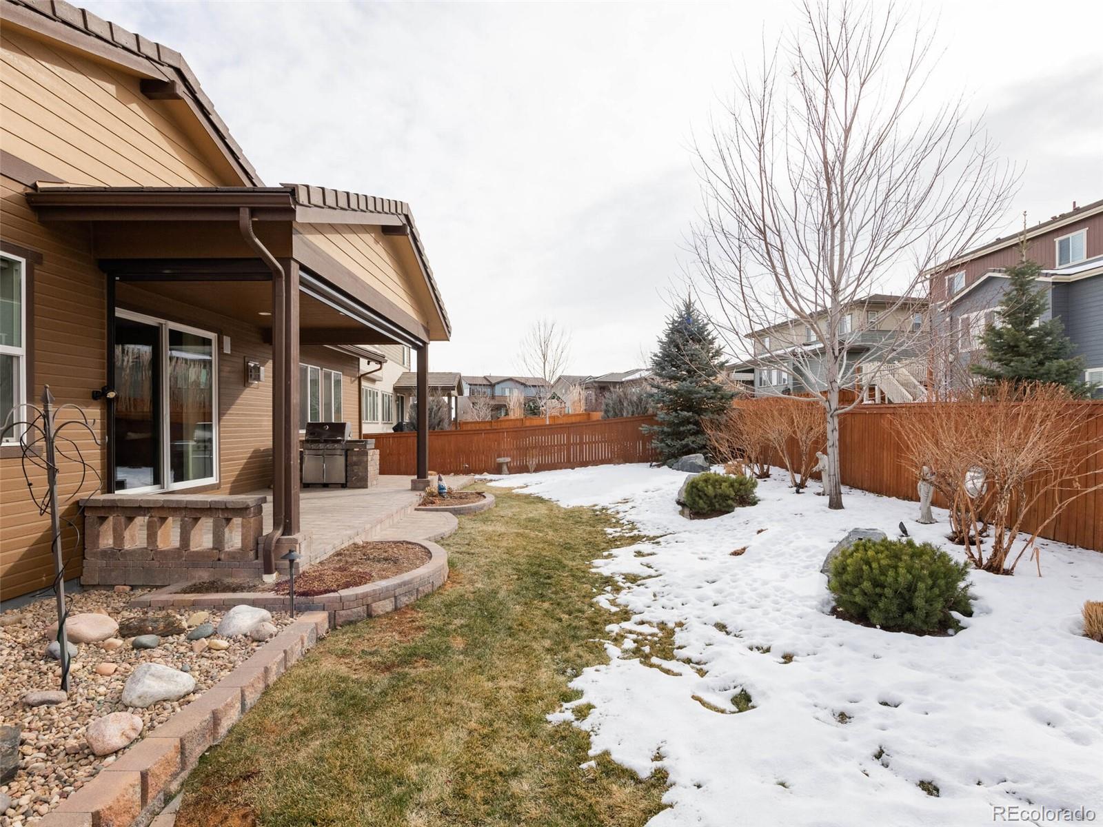 14080 Blue Wing Lane