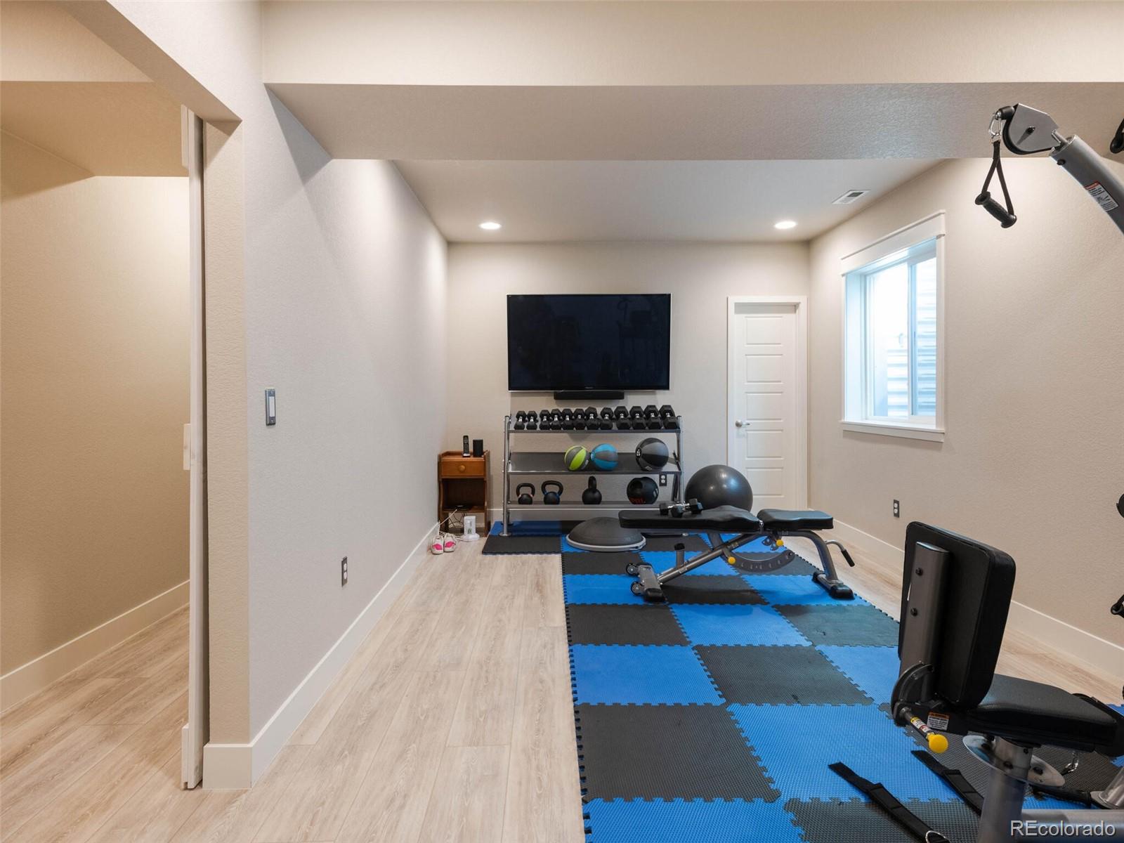 14080 Blue Wing Lane
