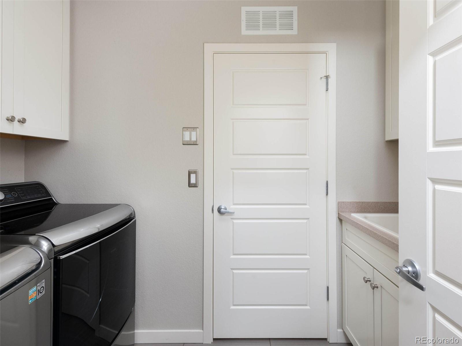 14080 Blue Wing Lane